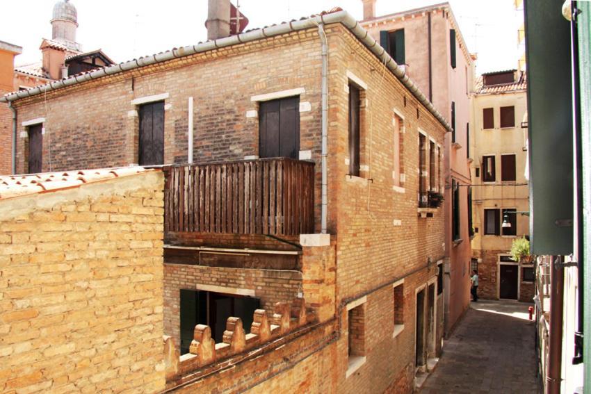 Corte Dei Santi Apartamento *