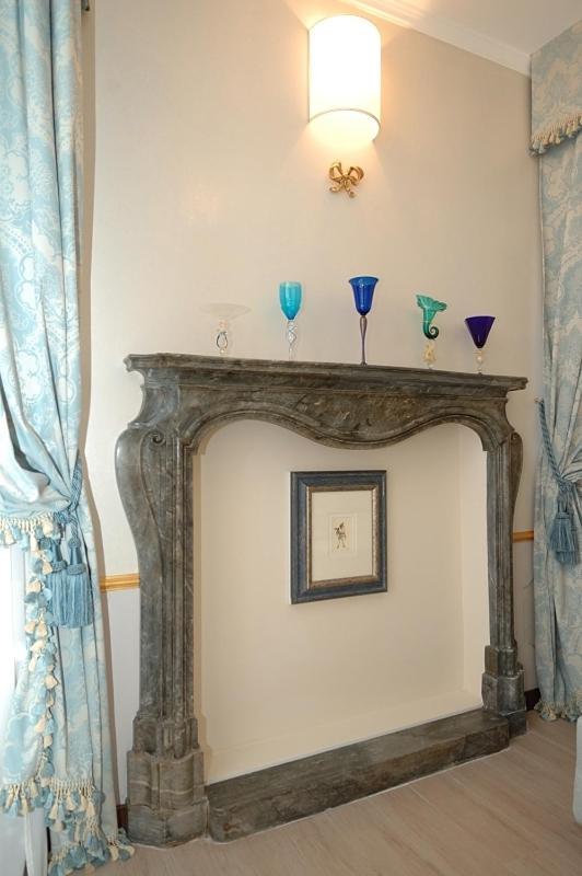 Appartement Corte Dei Santi *